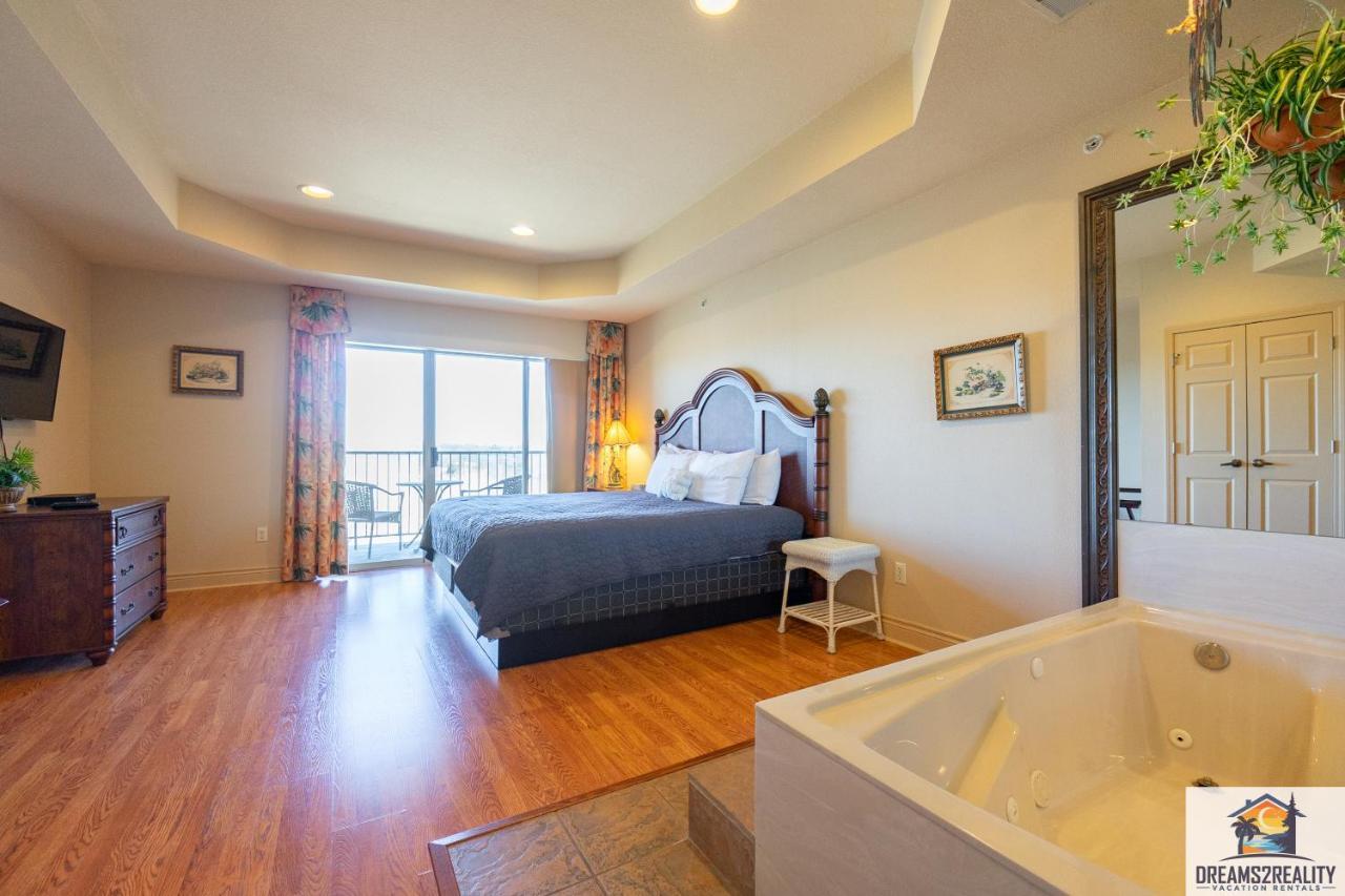 1Bd King Condo With 2 Person Jacuzzi Tub - Near The Strip - Free Tickets Included - T1-9 Branson Exteriér fotografie