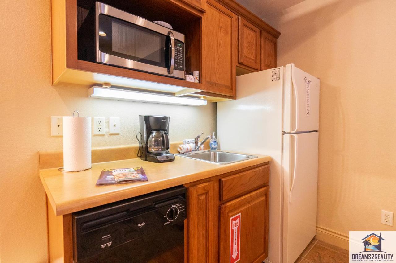 1Bd King Condo With 2 Person Jacuzzi Tub - Near The Strip - Free Tickets Included - T1-9 Branson Exteriér fotografie