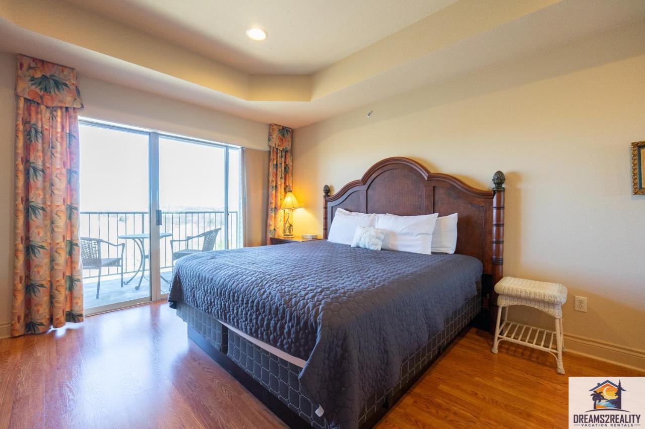 1Bd King Condo With 2 Person Jacuzzi Tub - Near The Strip - Free Tickets Included - T1-9 Branson Exteriér fotografie