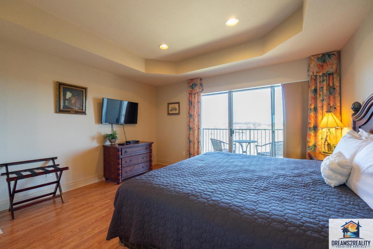 1Bd King Condo With 2 Person Jacuzzi Tub - Near The Strip - Free Tickets Included - T1-9 Branson Exteriér fotografie