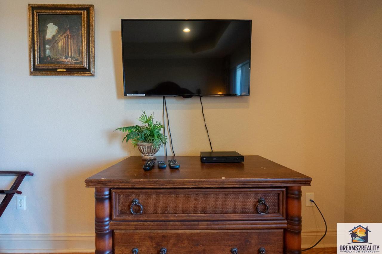 1Bd King Condo With 2 Person Jacuzzi Tub - Near The Strip - Free Tickets Included - T1-9 Branson Exteriér fotografie